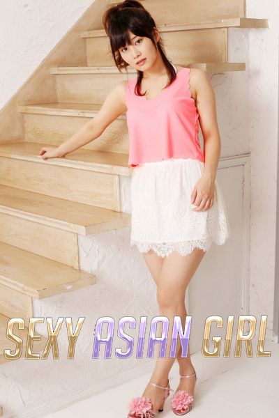 Rin's photo 4