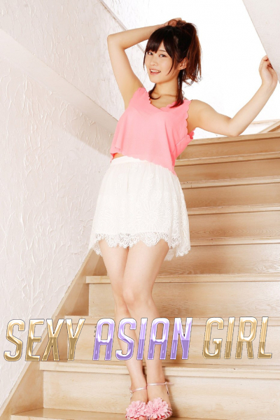 Rin's photo 5