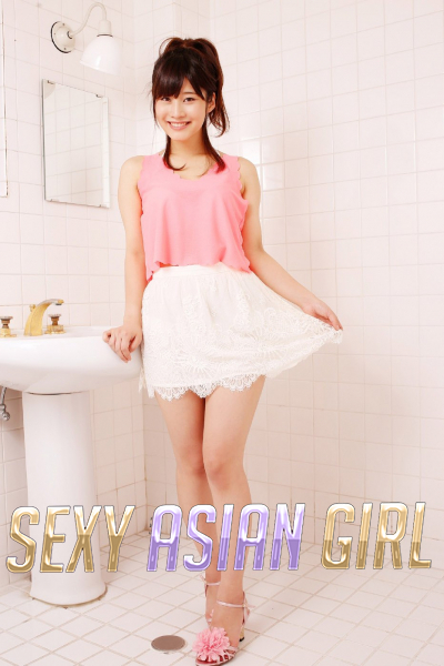 Rin's photo 3